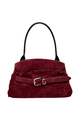 Dakota Satchel