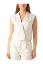 elegante-ecru-gilet