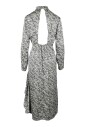 womens-dress