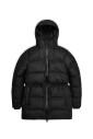 puffer-parka