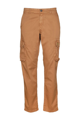 cargo-pants-with-short-cuffs