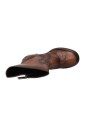 bottines-a-talons-laura