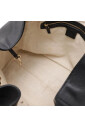 pre-owned-cuir-sacs-gucci