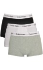 boxers-noirs-avec-ceinture-elastique-3-pack