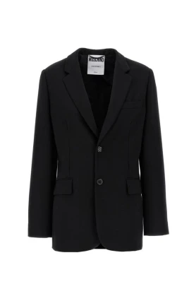 Stiliga Blazers för en chic look
