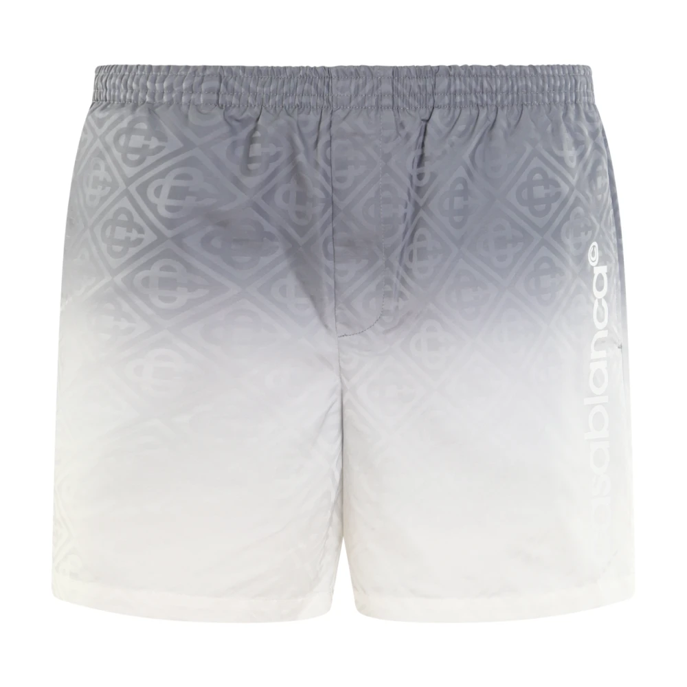 Swimwear > Beachwear - - Casablanca - Modalova