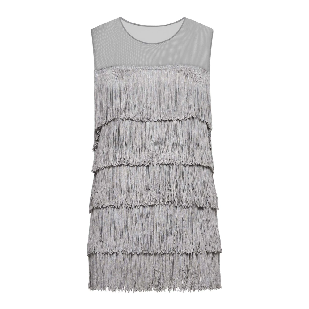 Dresses > Occasion Dresses > Party Dresses - - Norma Kamali - Modalova