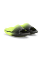 x-need-for-speed-gewatteerde-leren-b-it-muiltjes