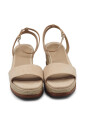 espadrilles-compensees-en-daim-beige