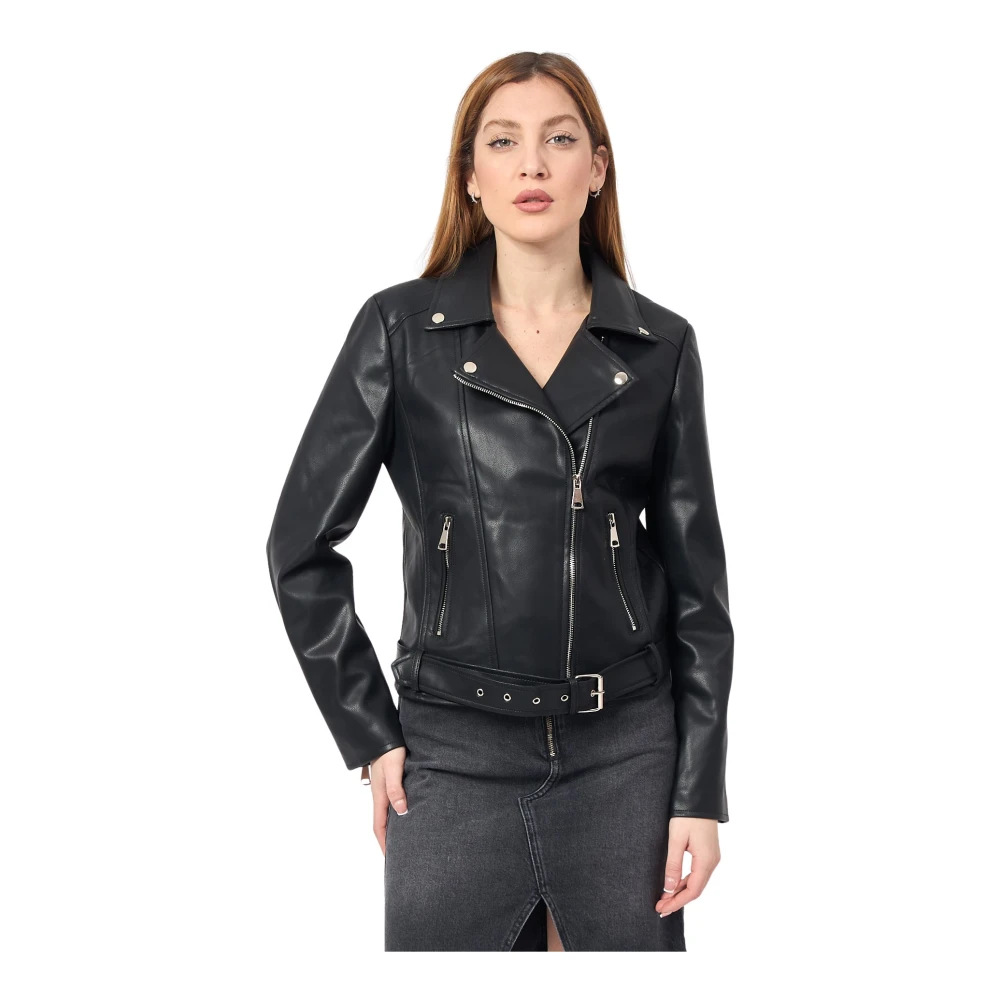 Jackets > Light Jackets - - Gio Cellini - Modalova