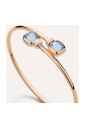 bangle-nudo-mini