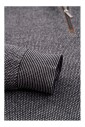 pull-noir-style-65533b