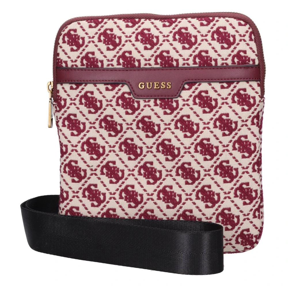 Guess Multicolor Heren