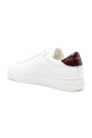 multicolour-laceup-sneaker