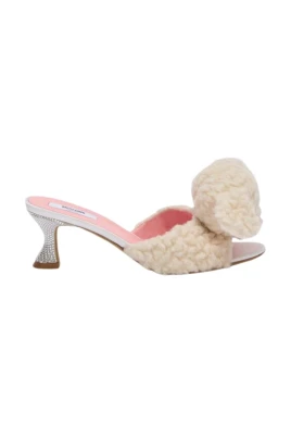 Sheep Mule