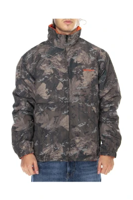 Denby Reversible Jacket