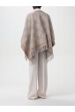cape-chic-a-franges