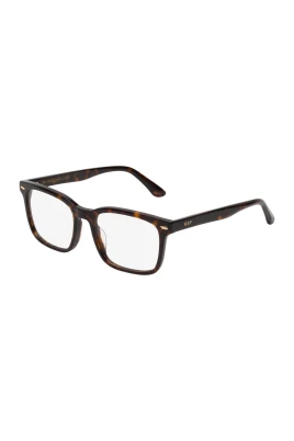 Numero 150 Optical Frame