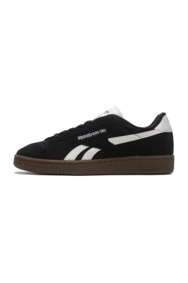 Club C Grounds Sneakers