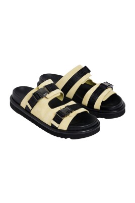 sandales-w