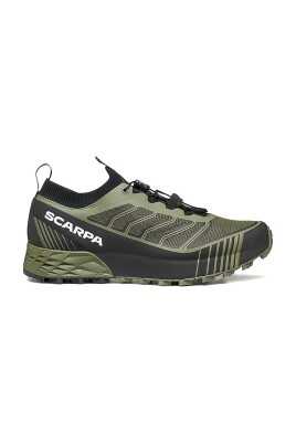 scarpa-sneakers-green