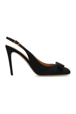 Vibily 95 Pumps