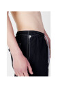 heren-zwemkleding-collectie-lente-zomer