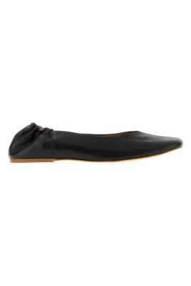Juliet Ballerinas
