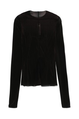 black-crew-neck-t-shirts-and-polos