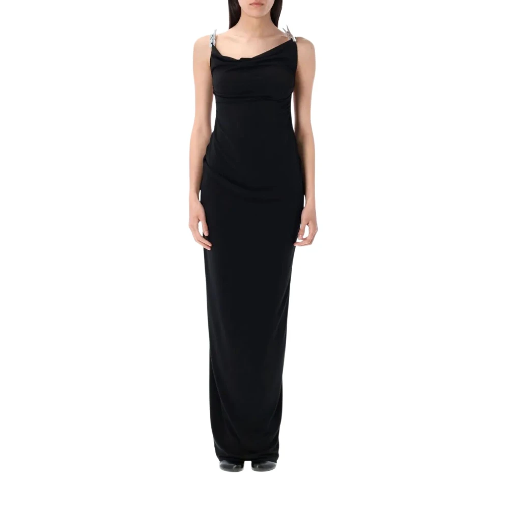 Dresses > Day Dresses > Maxi Dresses - - Coperni - Modalova