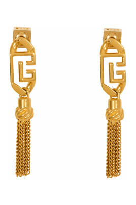 boucles-dand-39-oreilles-pendantes-sync-pb-en-laiton