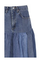 jupe-harvard-bleu-clair