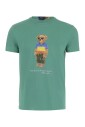 cotton-polo-bear-print-t-shirt-light-green