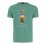 cotton-polo-bear-print-t-shirt-light-green