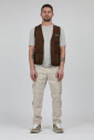 vests