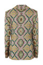 veste-en-twill-de-soie-multi-imprime