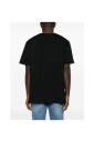 black-crew-neck-t-shirt