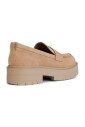 spherica-ec7-moccasins