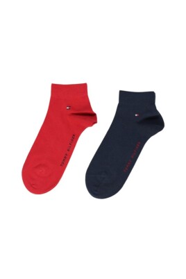 ankle-socks-2-pairs