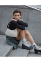 bottines