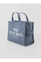 sac-fourre-tout-en-cuir-bleu-ombre