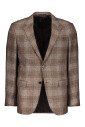 veste-classique-a-col-revers