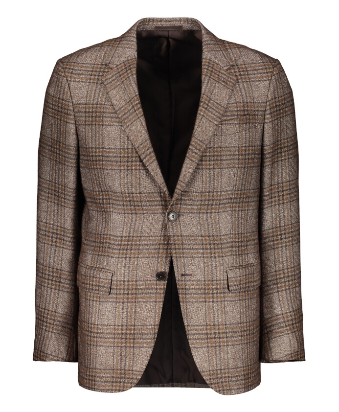 veste-classique-a-col-revers