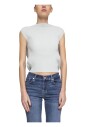 pull-en-verre