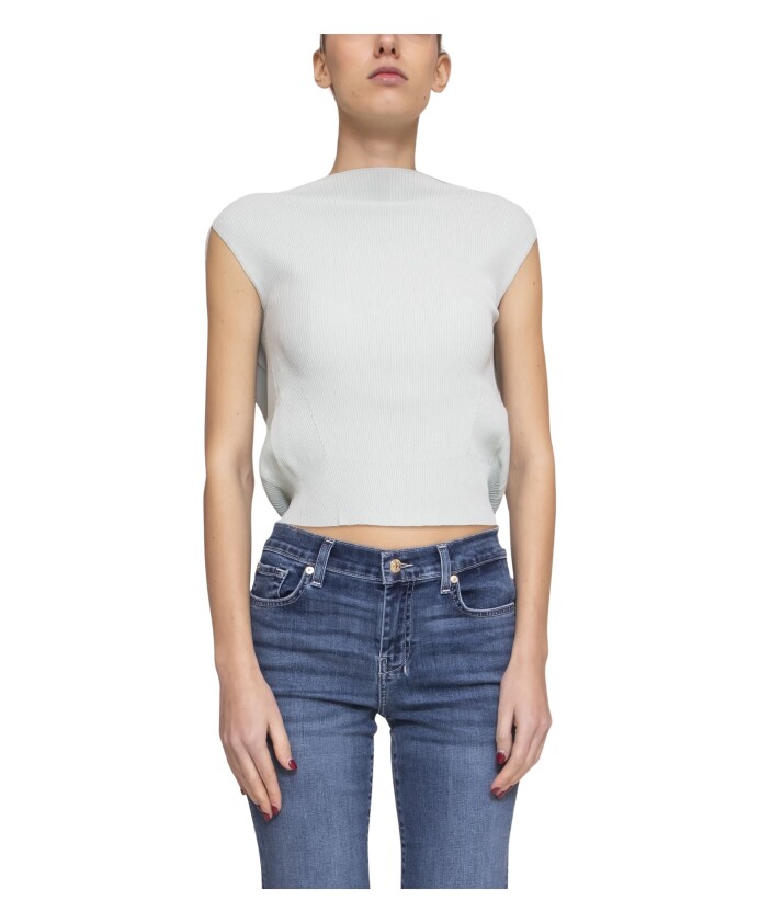 pull-en-verre