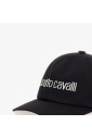 logo-baseball-cap-twill-fabric