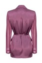purple-casual-blazer