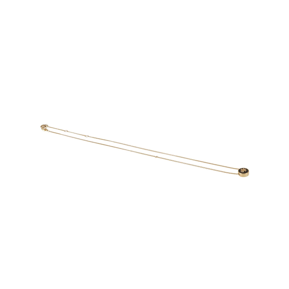 Accessories > Jewellery > Necklaces - - Tory Burch - Modalova