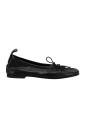 rosalind-ballerines-en-cuir
