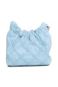 denim-mini-hobo-seltzer-bag